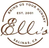 Elli's Great American Restaurant