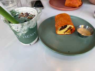 Photo from Samantha G.'s review