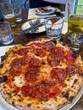 Photo from William H.'s review