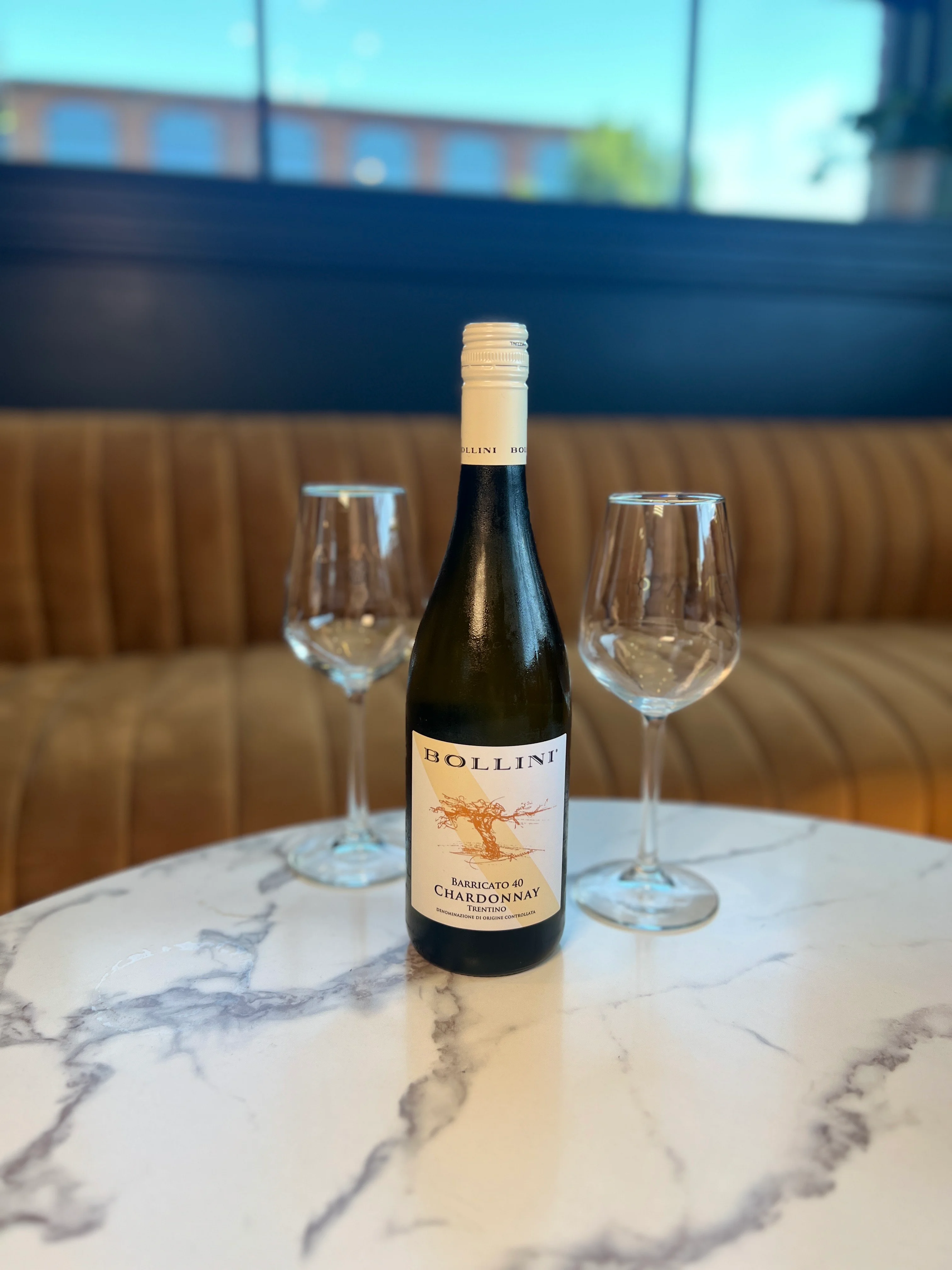 wine down wednesday