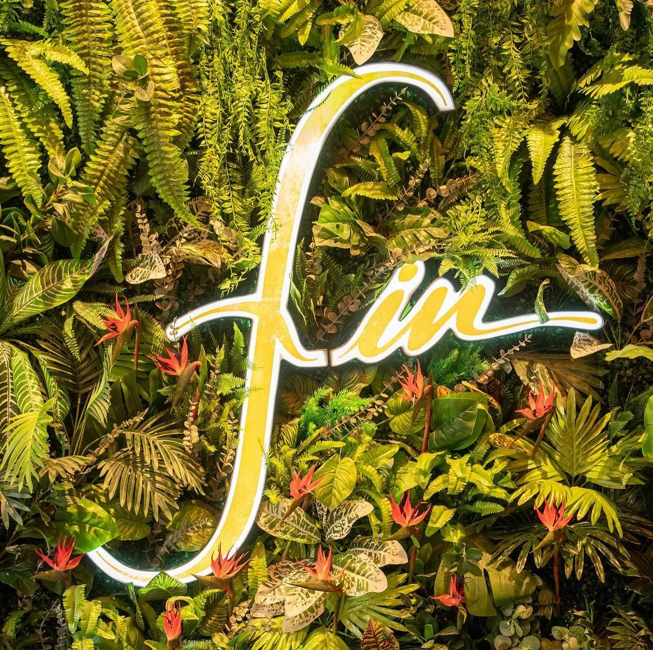 2327 Polk Street - Thai Rice Sausage