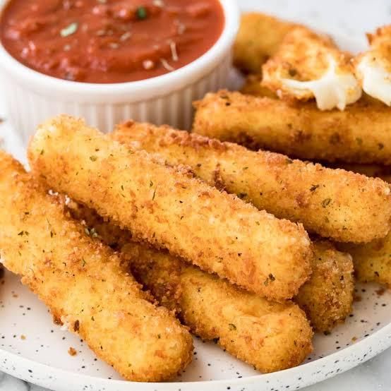 Ruffino's Italian Restaurant & Pizzeria 1145 Southeast Port Saint Lucie Boulevard