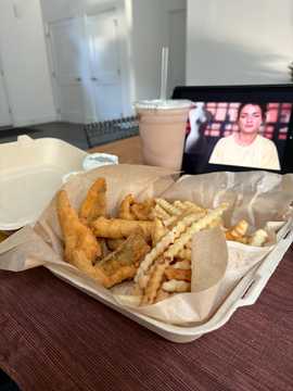 Photo from Beth C.'s review