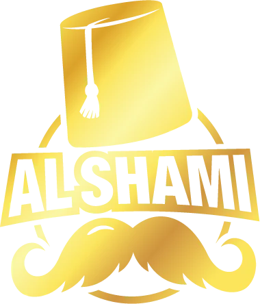 Al-Shami 