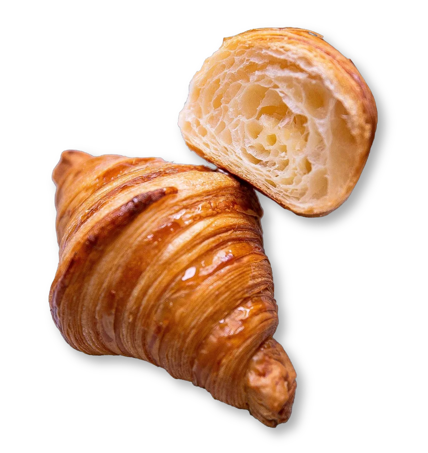 Le Petit Four | Authentic French Bakery & Pastries in Wellesley, MA