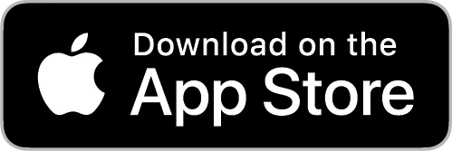 Scorno's App on the App Store