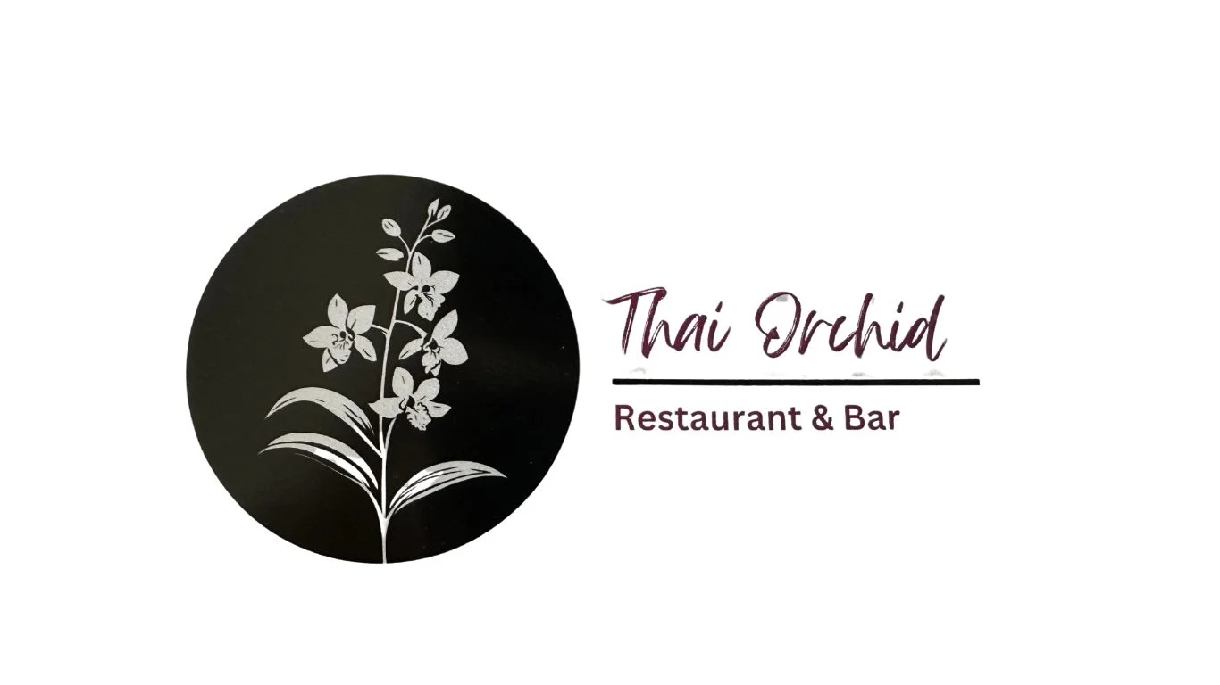 Suwana's Thai Orchid