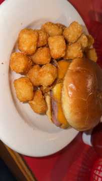 Photo from Heidi G.'s review