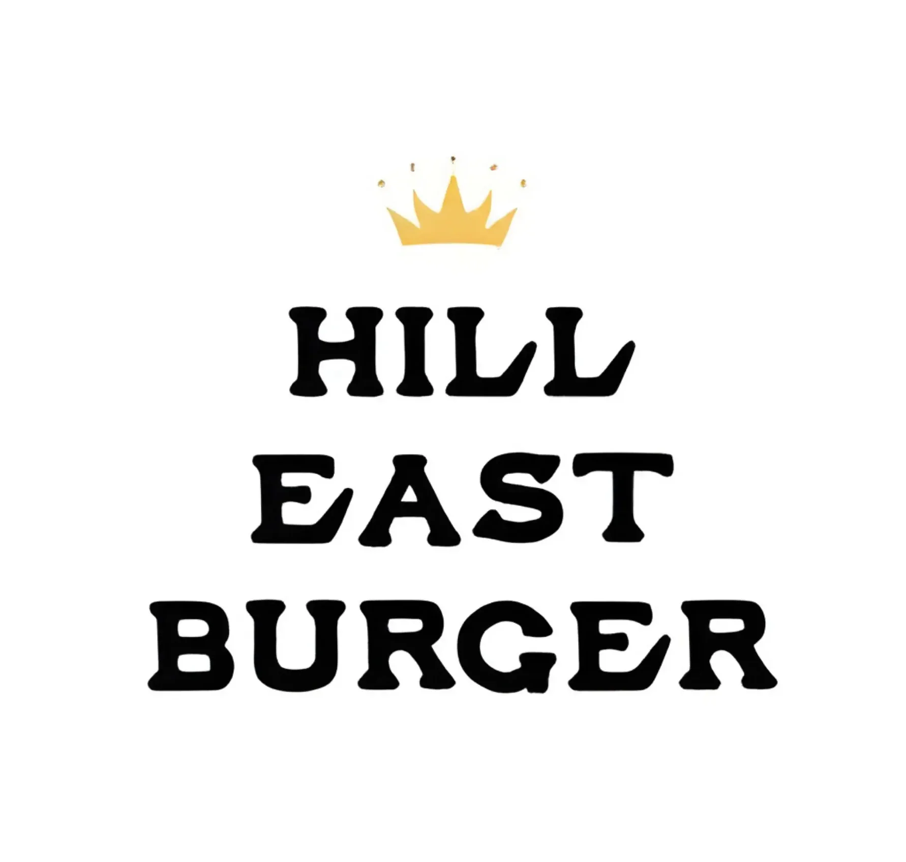 Delicious gourmet burger with fresh toppings on a wooden table
