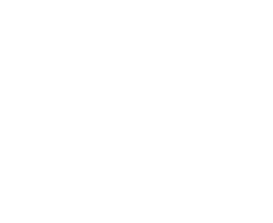 On the Kirb