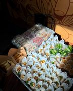 Vui Ve - North Hollywood - Phở Combo