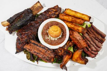 Tj Ribs Restaurant Rools Order Online