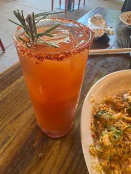 Photo from Vipul P.'s review