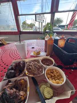Photo from Frank C.'s review