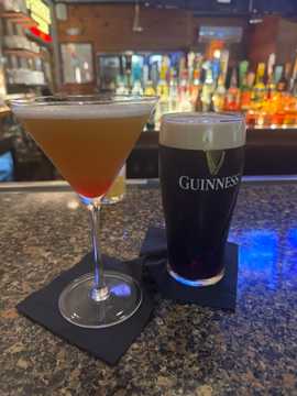 Photo from Ms L.'s review