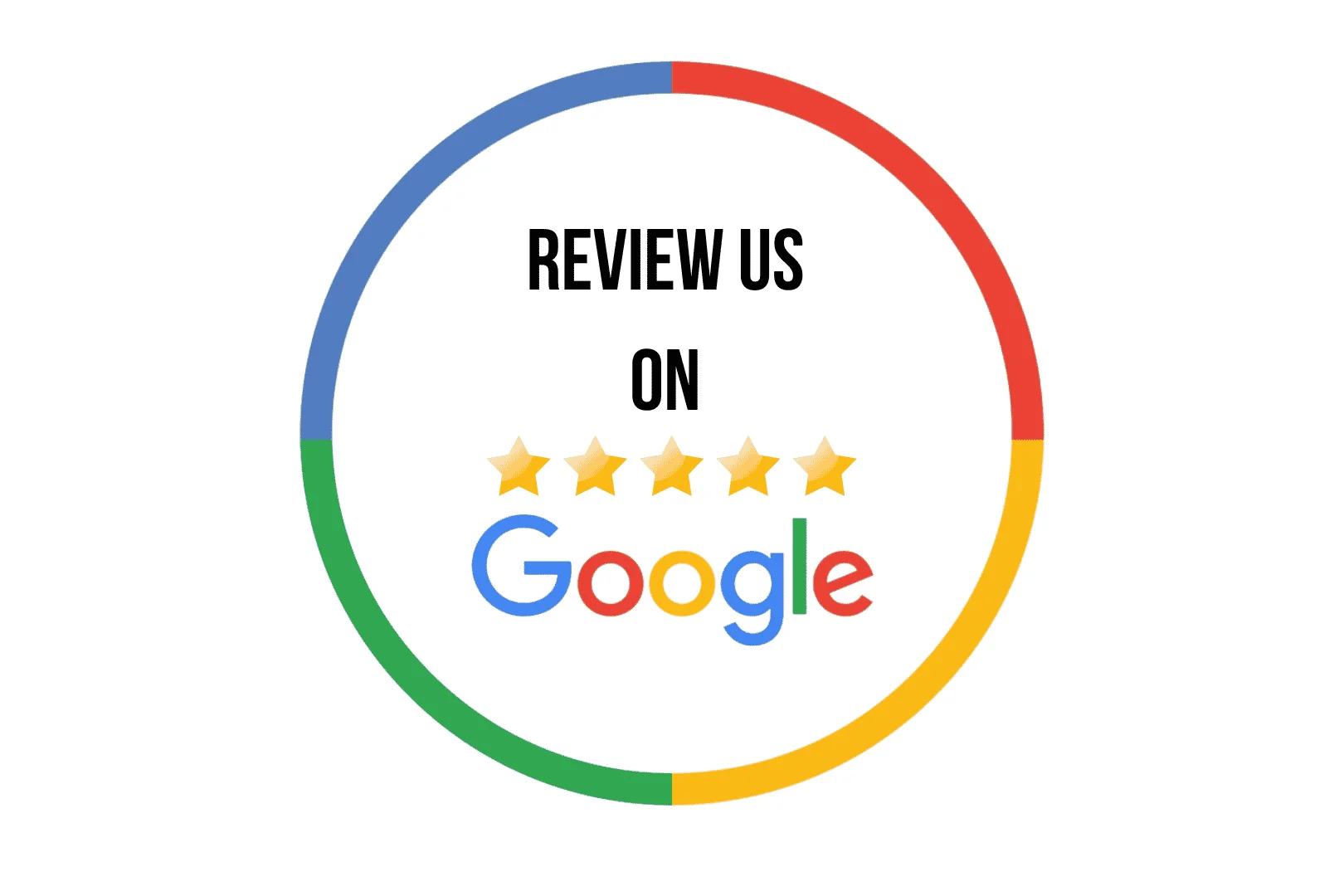 Back 2 Barneys Reviews