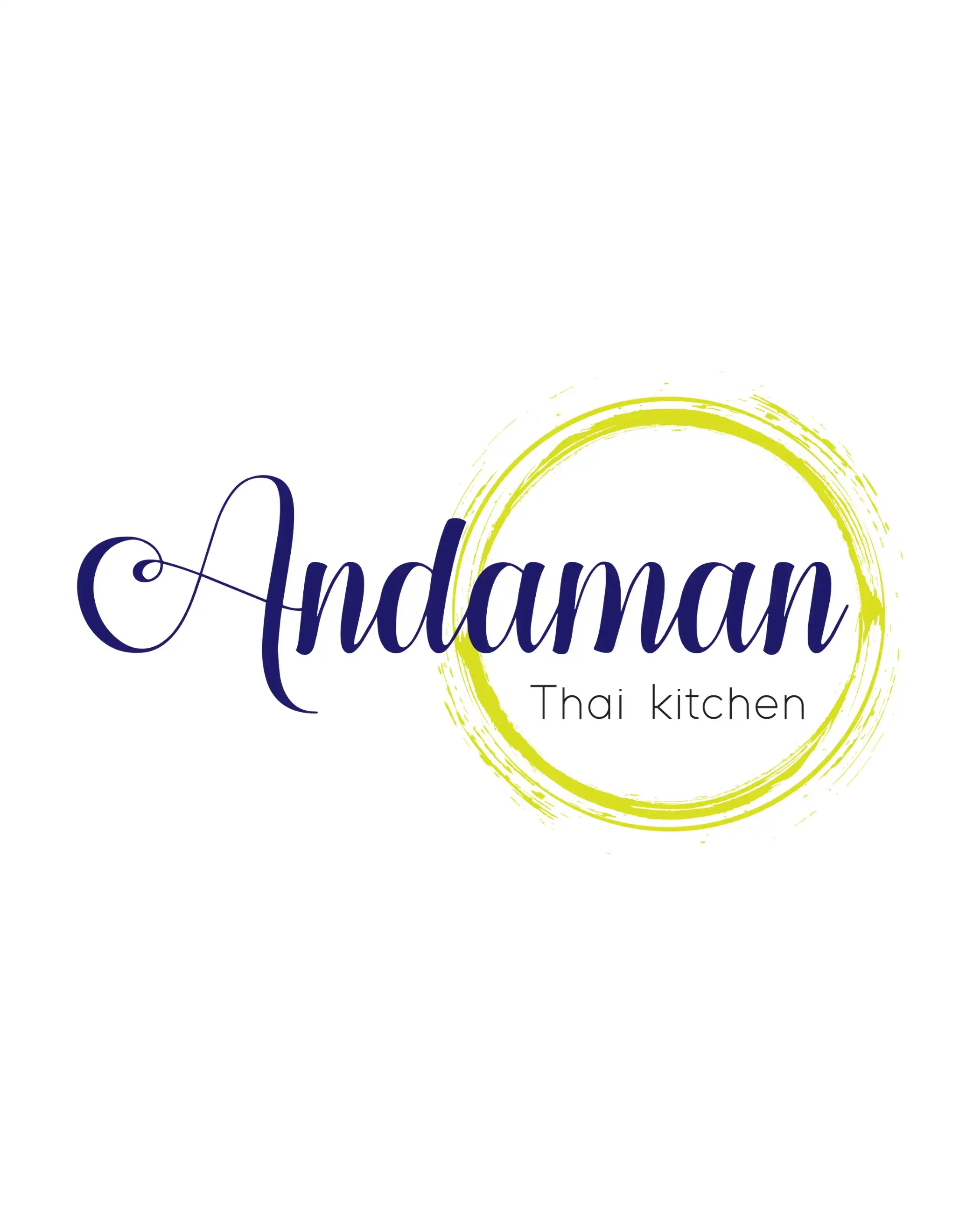 Similan Thai Cuisine