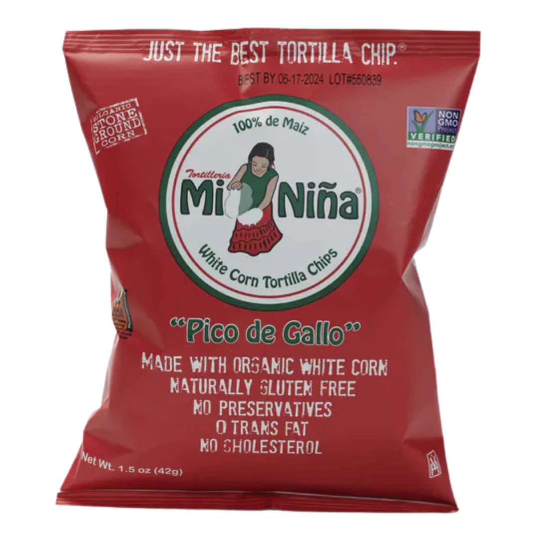 order-online