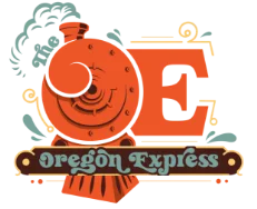 Oregon Express