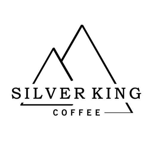 User-uploaded image