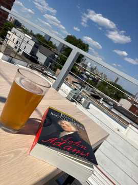 Photo from Kevin K.'s review