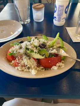 Photo from Cathy B.'s review