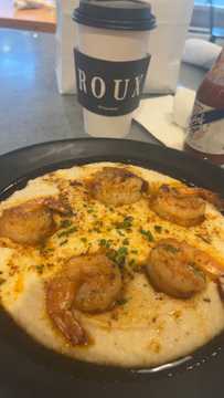 Photo from Tatiana C.'s review