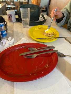 Photo from Donald S.'s review