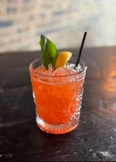 siesta margarita
