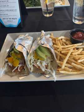 Photo from Craig J.'s review