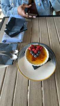 Photo from Joa H.'s review