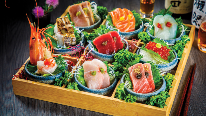 01f37b33-0b60-4081-b06d-