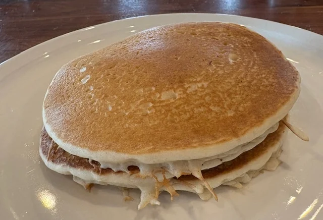 SS VEGAN
