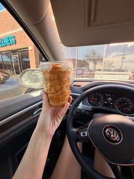 Photo from Brittney D.'s review