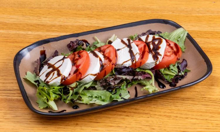 Caprese Salad