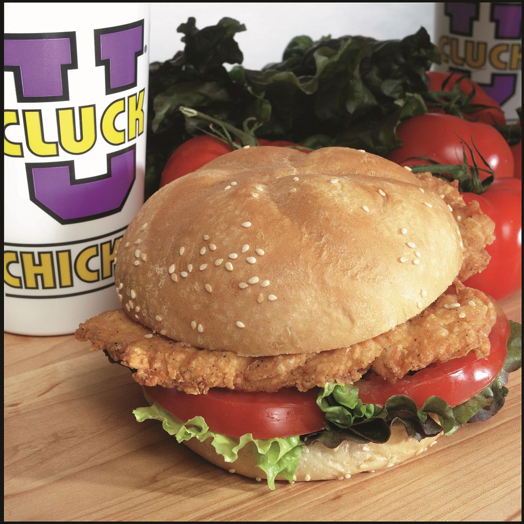 Order Online