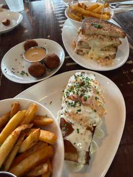 Photo from Catherine D.'s review