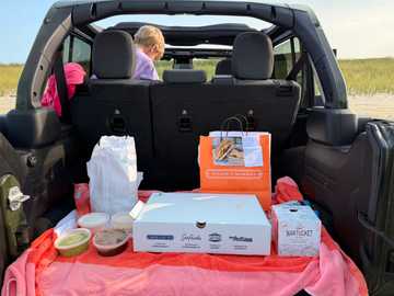 Photo from Kelly E.'s review