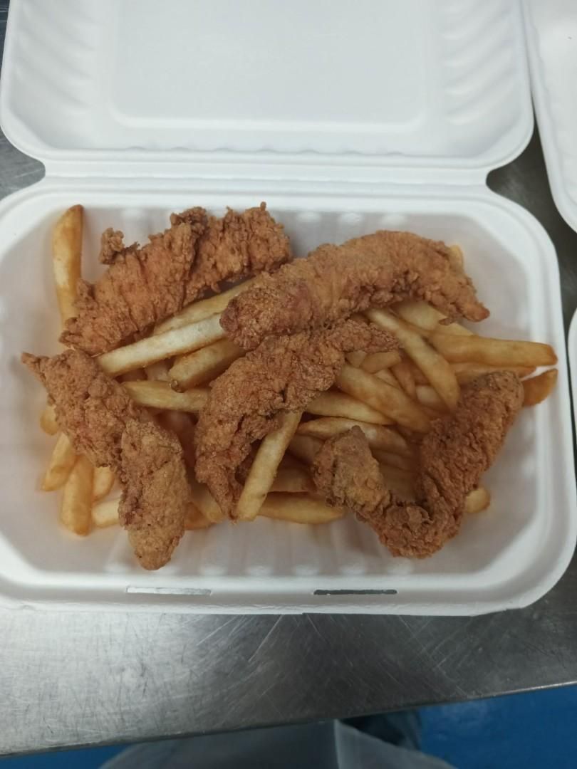 Order Online