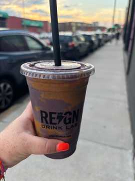 Photo from Danielle G.'s review