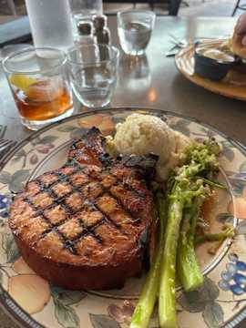 Photo from Christina W.'s review