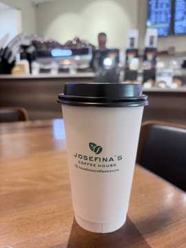 Photo from Ylcania C.'s review