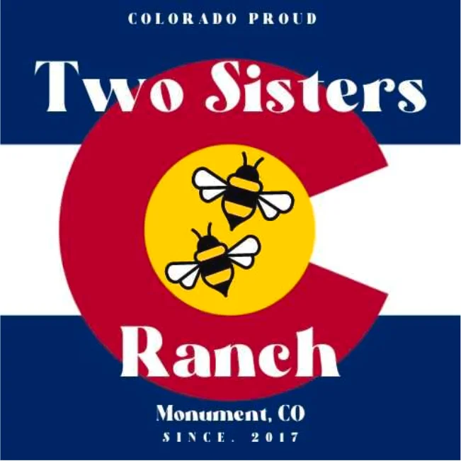 12ct LOCAL EGGS - Two Sisters Ranch