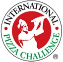 Logo of the International Pizza Challenge