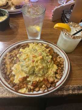 Photo from Julie G.'s review