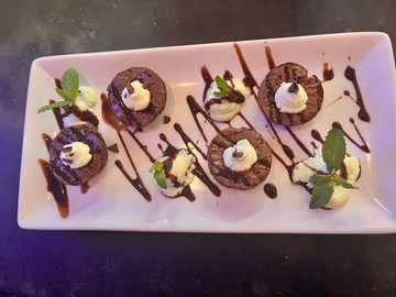 Photo from Lorraine W.'s review