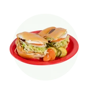 Andale Taqueria - Authentic Mexican Street-Style Food in Richfield, MN