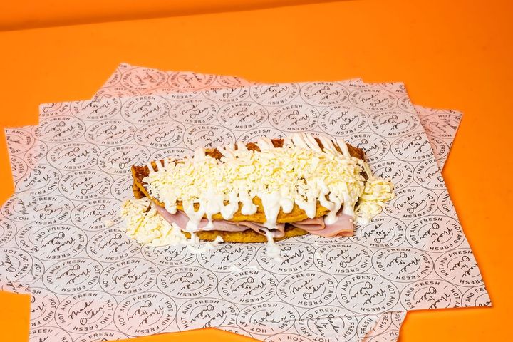 QYマステcokopangpang　0708 Steel Dragon Tools 8pc. Cutter Kit 5/8