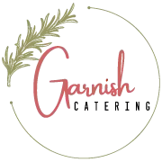 Garnish Catering