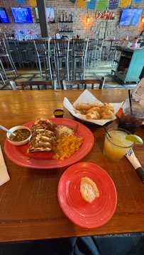 Photo from Mary C.'s review